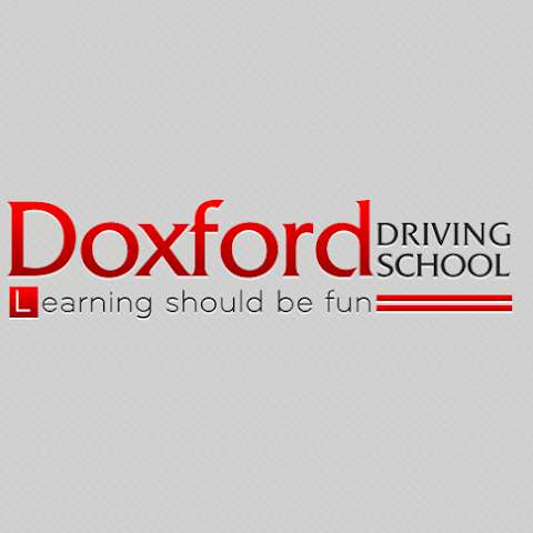 Doxford School Of Motoring photo