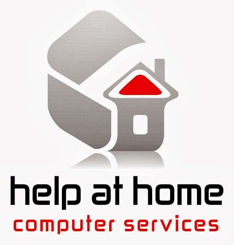 Help at Home Computer Services photo