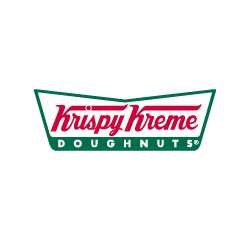 Krispy Kreme photo