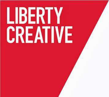 Liberty Creative NE CIC photo