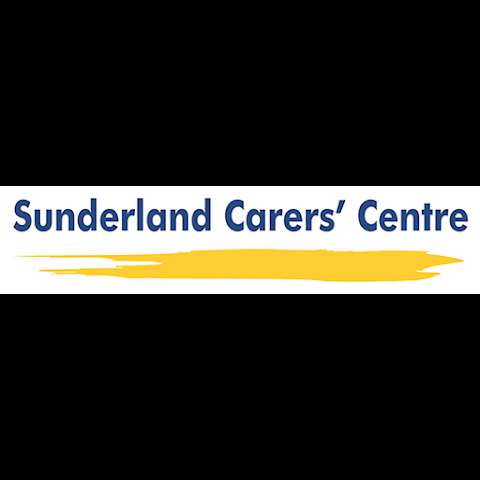 Sunderland Carers Centre photo