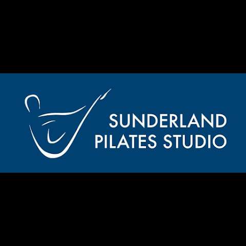Sunderland Pilates Studio photo