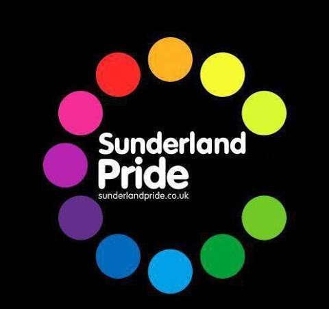 Sunderland Pride photo